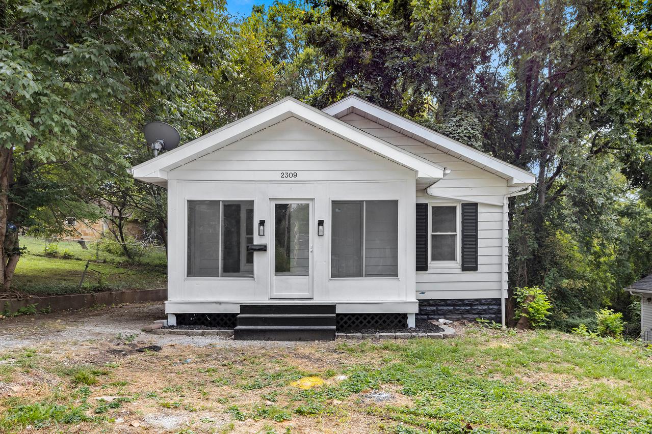 2309 Judson Ave., Alton, IL 62002