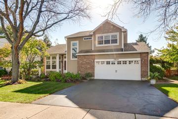 New Homes For Sale This Week in Gurnee: October 16th to October 22nd