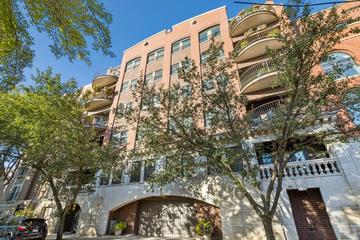 New Homes For Sale This Week in Old Town: October 16th to October 22nd