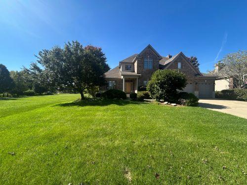 21052 Kenmare Dr., Shorewood, IL 60404