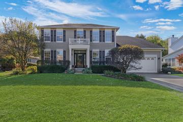 New Homes For Sale This Week That Attend Lakes Community High School: October 16th to October 22nd