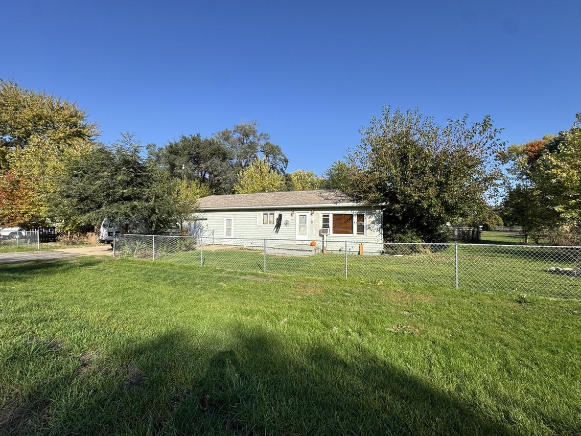 1907 French St., Rock Falls, IL 61071