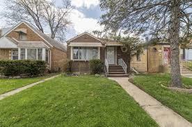 New Homes For Sale This Week in Riverdale: October 16th to October 22nd