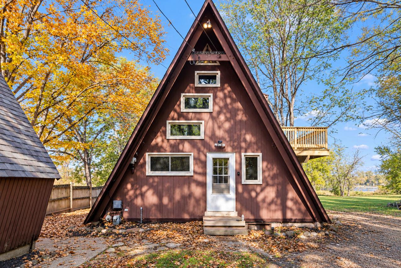 13024 Ventura Blvd., Machesney Park, IL 61115