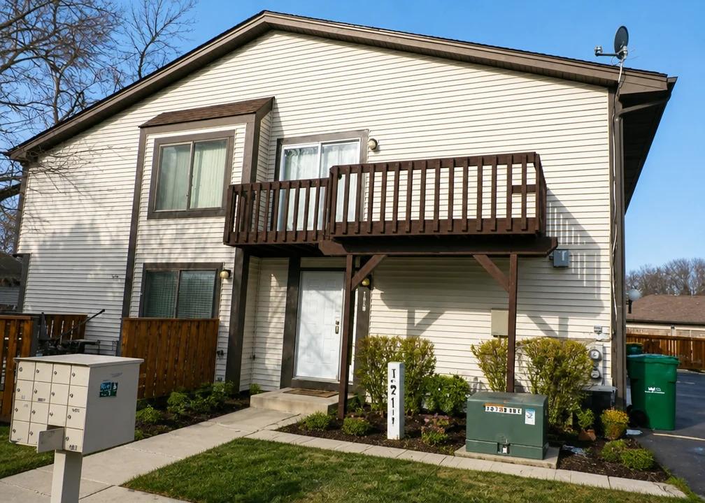 1559 Timberwood Cir., Sycamore, IL 60178