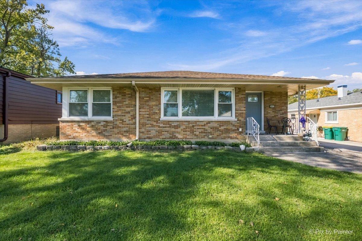 362 N Lombard Ave., Lombard, IL 60148