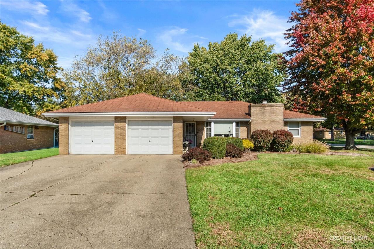 [Address Hidden by Seller], Sugar Grove, IL 60554
