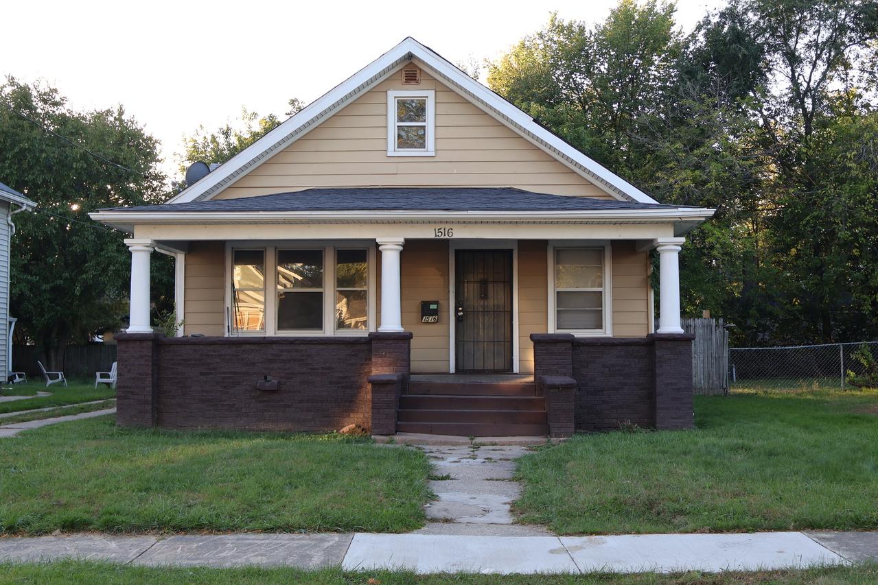 1516 Price St., Rockford, IL 61103