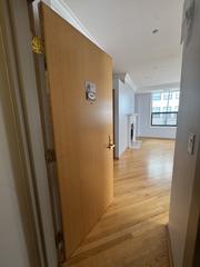 New Homes with Master Bedrooms on the 1st Floor in Loop: October 17th to October 23rd