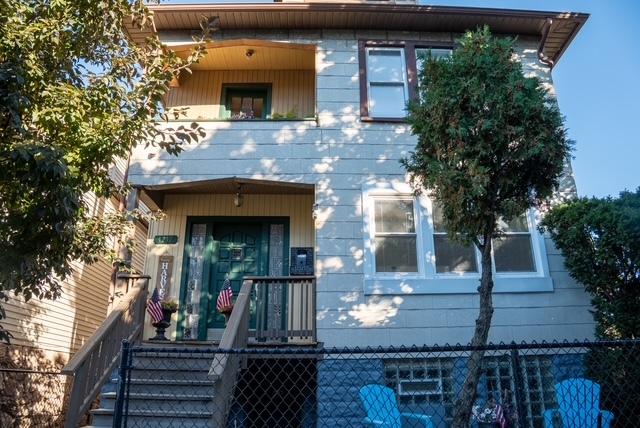 4217 N Narragansett Ave., Chicago, IL 60634