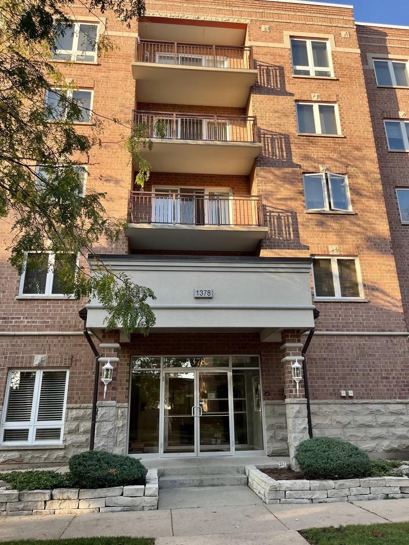 [Address Hidden by Seller], Des Plaines, IL 60016