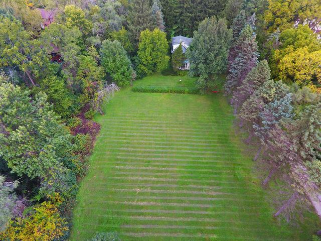 1047 Plank Rd., Naperville, IL 60563