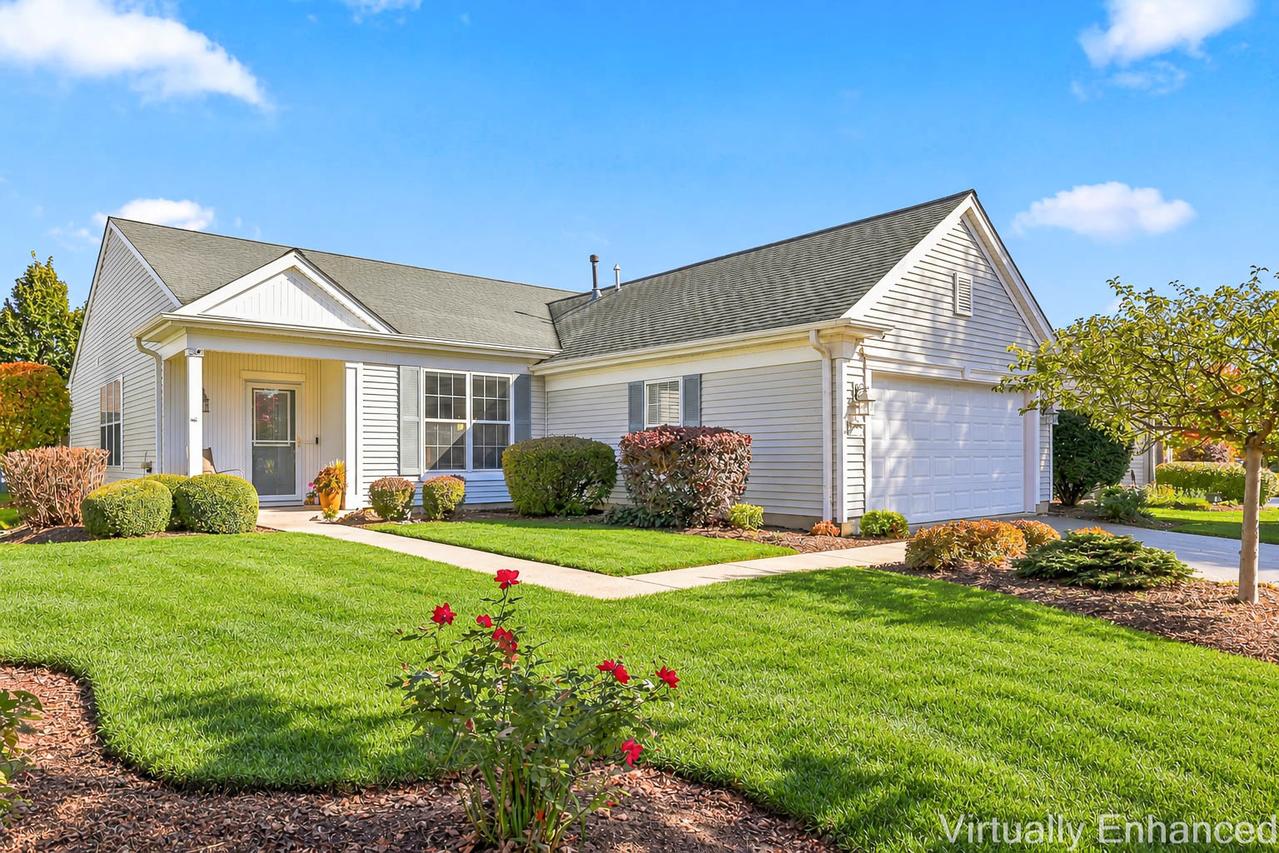 12875 Rock Creek Cir., Huntley, IL 60142