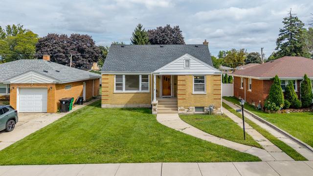 New Homes with Master Bedrooms on the 1st Floor in Westchester: October 17th to October 23rd