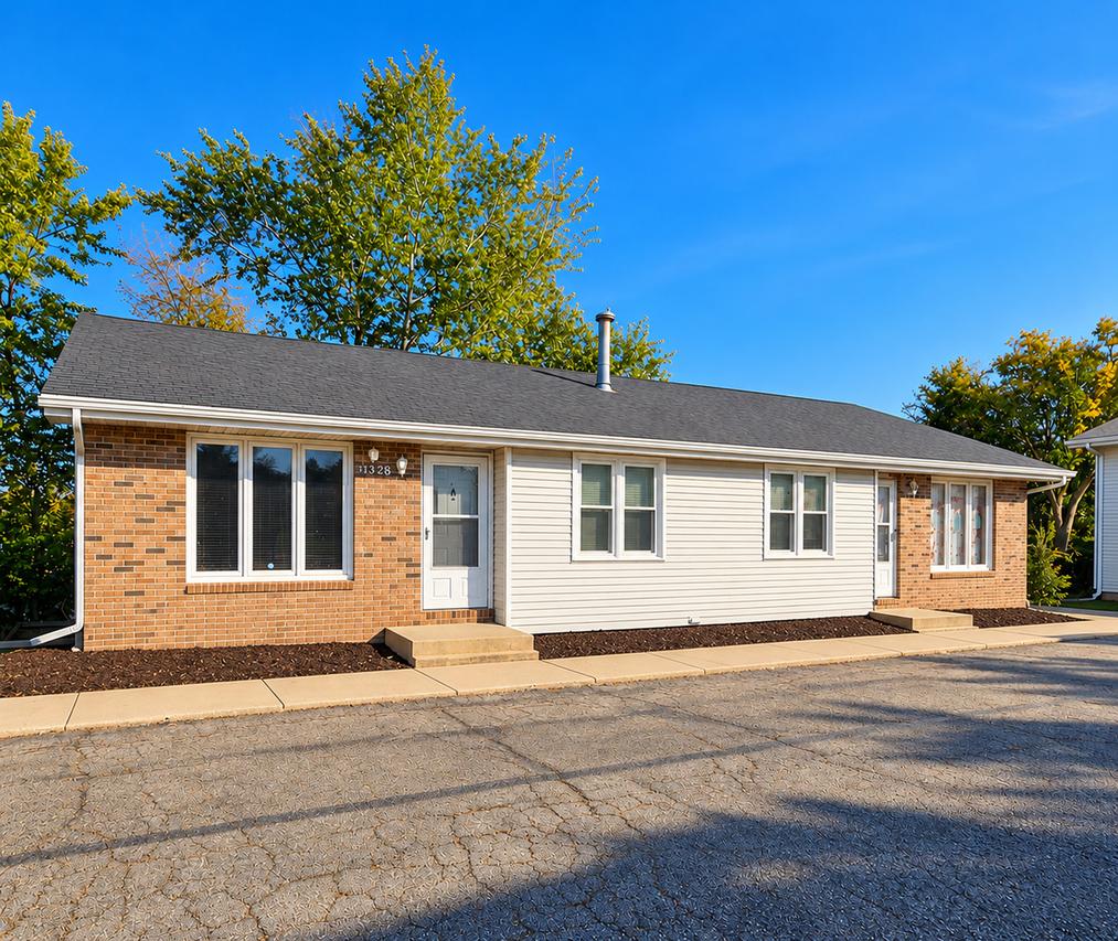 5426 Midvale Dr., Rockford, IL 61108