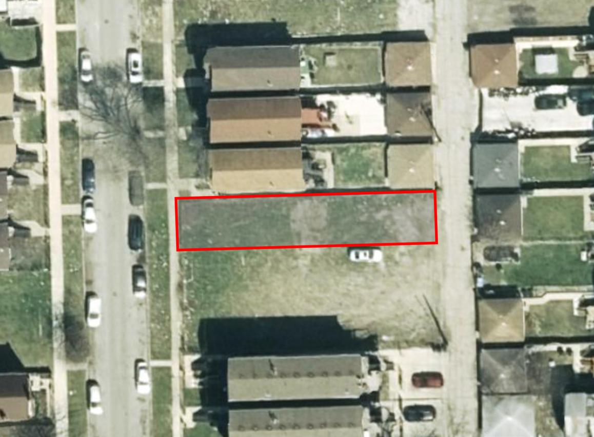 1335 S Kildare Ave., Chicago, IL 60623