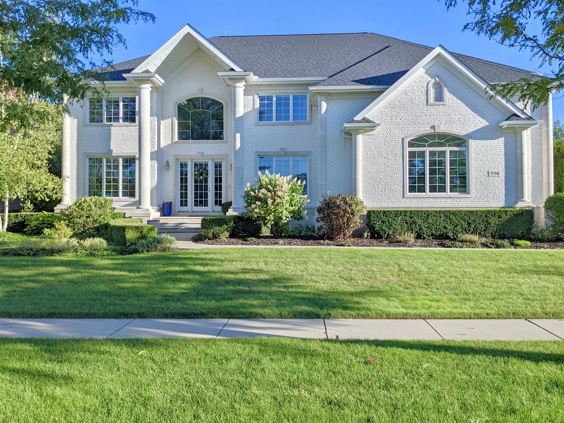 550 Viking Dr., Sycamore, IL 60178
