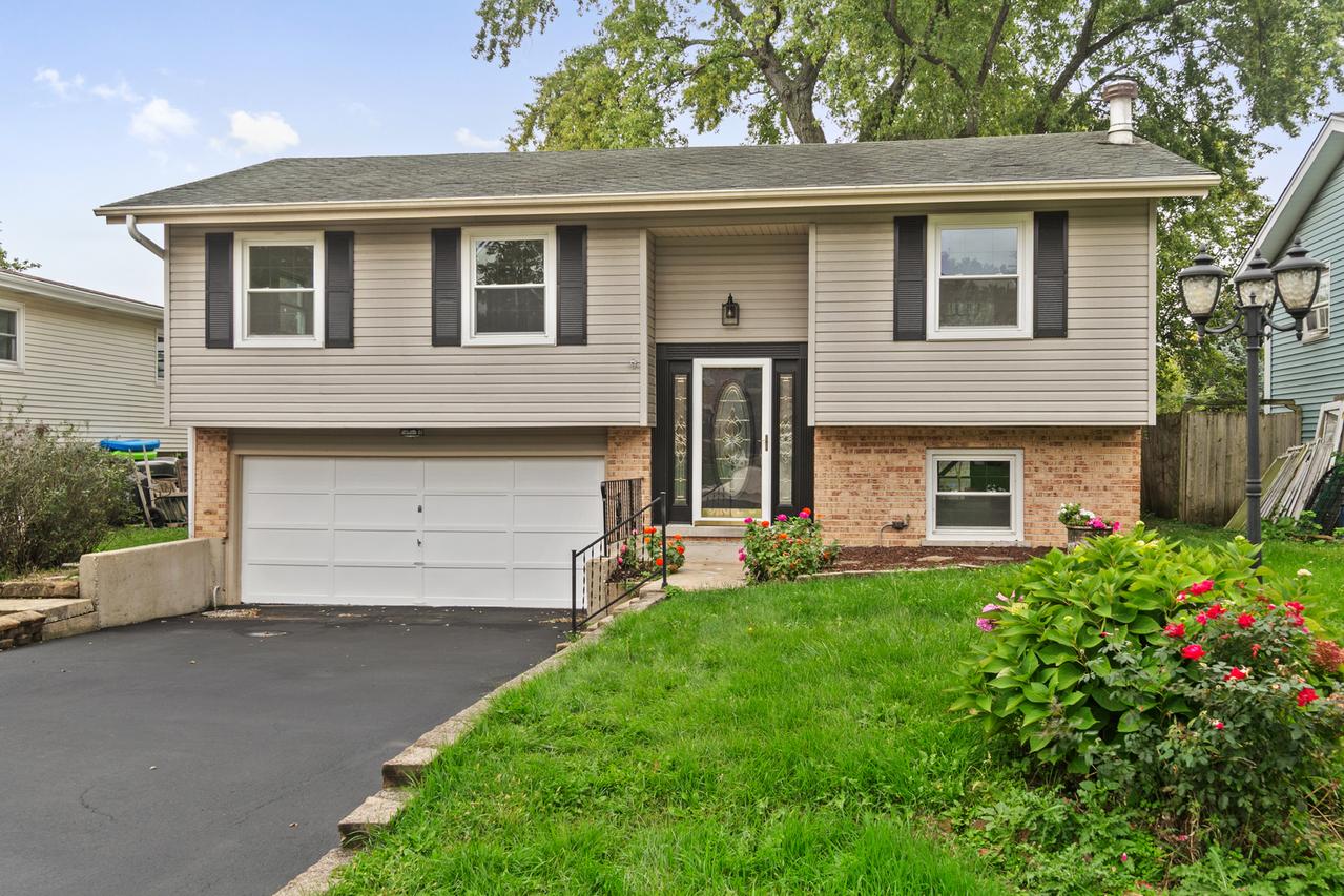 22W381 2nd St., Glen Ellyn, IL 60137