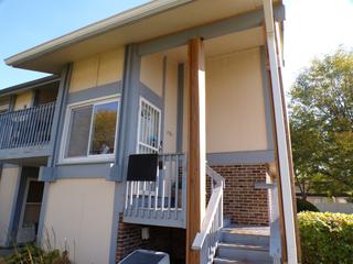 New Homes with Master Bedrooms on the 1st Floor in University Park: October 24th to October 30th