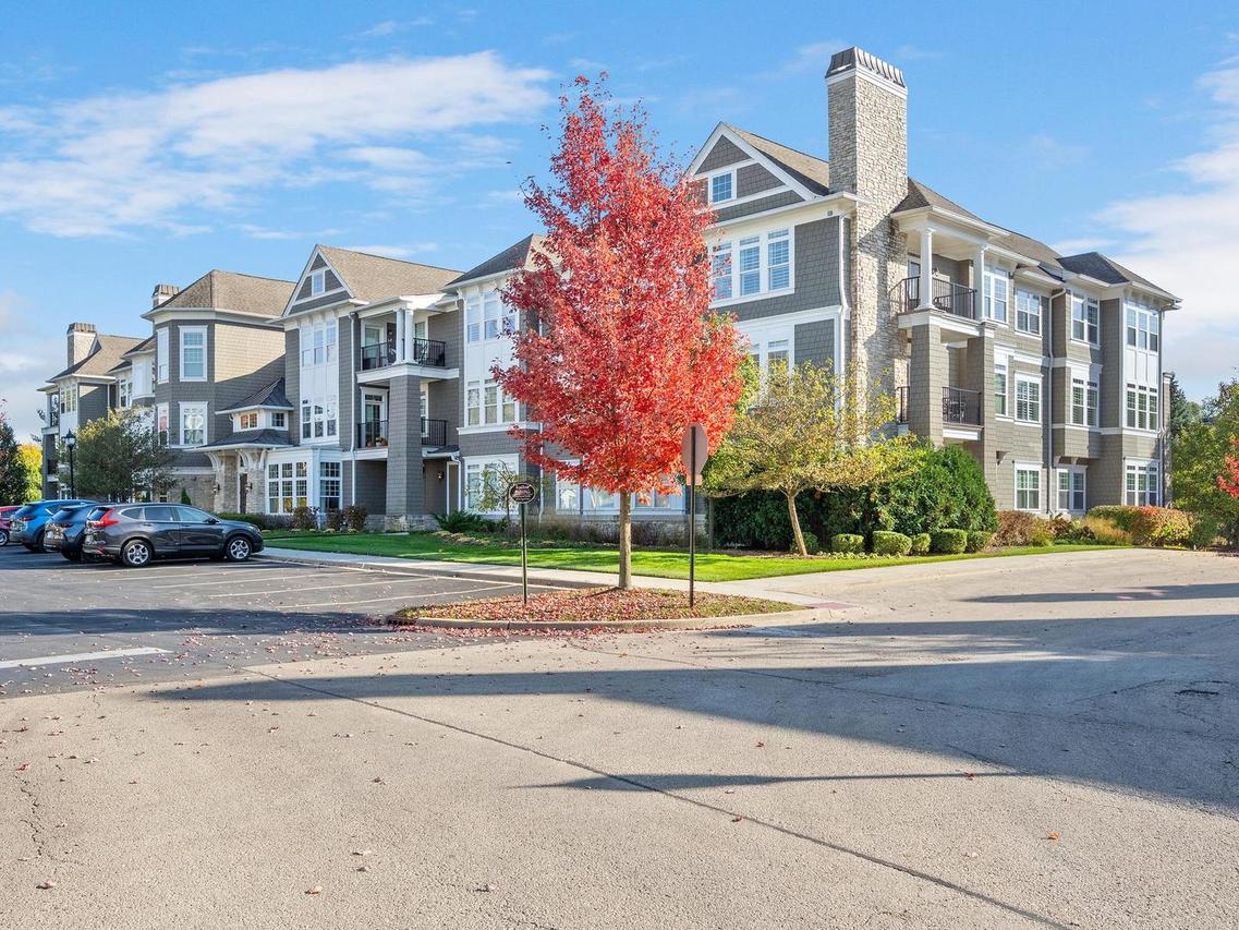 [Address Hidden by Seller], Hinsdale, IL 60521