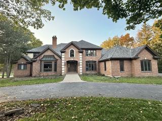 New Homes with Master Bedrooms on the 1st Floor That Attend North Barrington Elementary School: October 17th to October 23rd