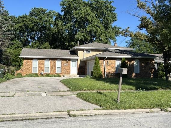 New Foreclosures & Short Sales in Homewood: October 19th to October 25th