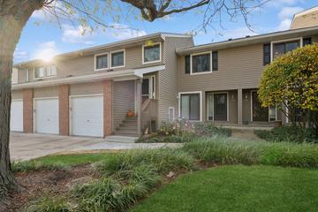 New Homes with Master Bedrooms on the 1st Floor That Attend Earl Pritchett School: October 24th to October 30th