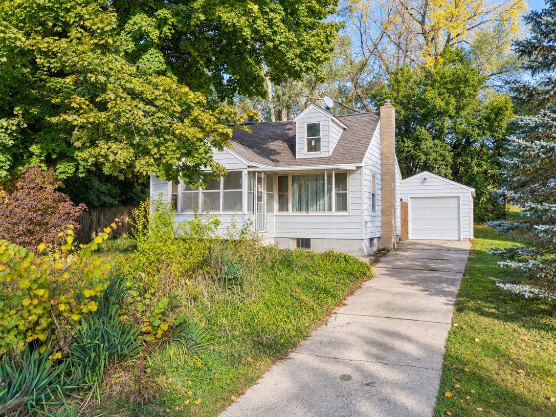 218 Euclid Ave., Rockford, IL 61102