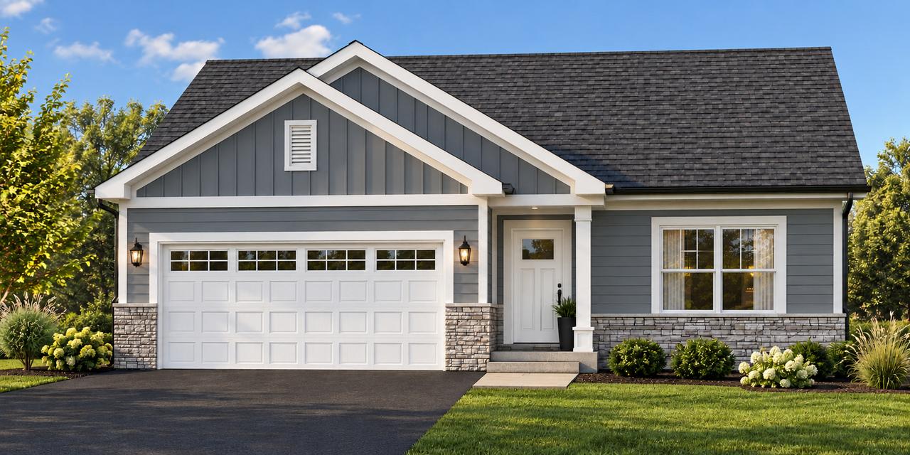 408 Morningstar Ln., Wauconda, IL 60084