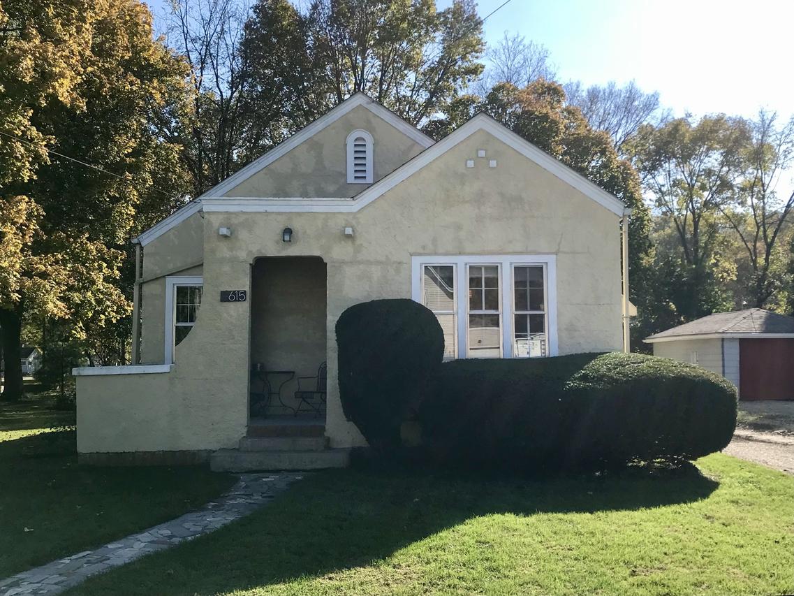 615 Brewster St., Tiskilwa, IL 61368