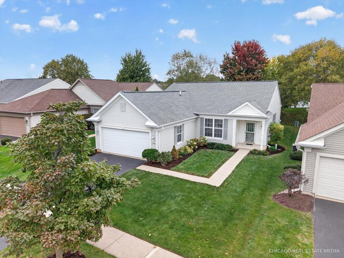 13742 Burham St., Huntley, IL 60142