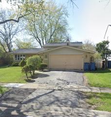 New Foreclosures & Short Sales That Attend Bloom High School: October 19th to October 25th