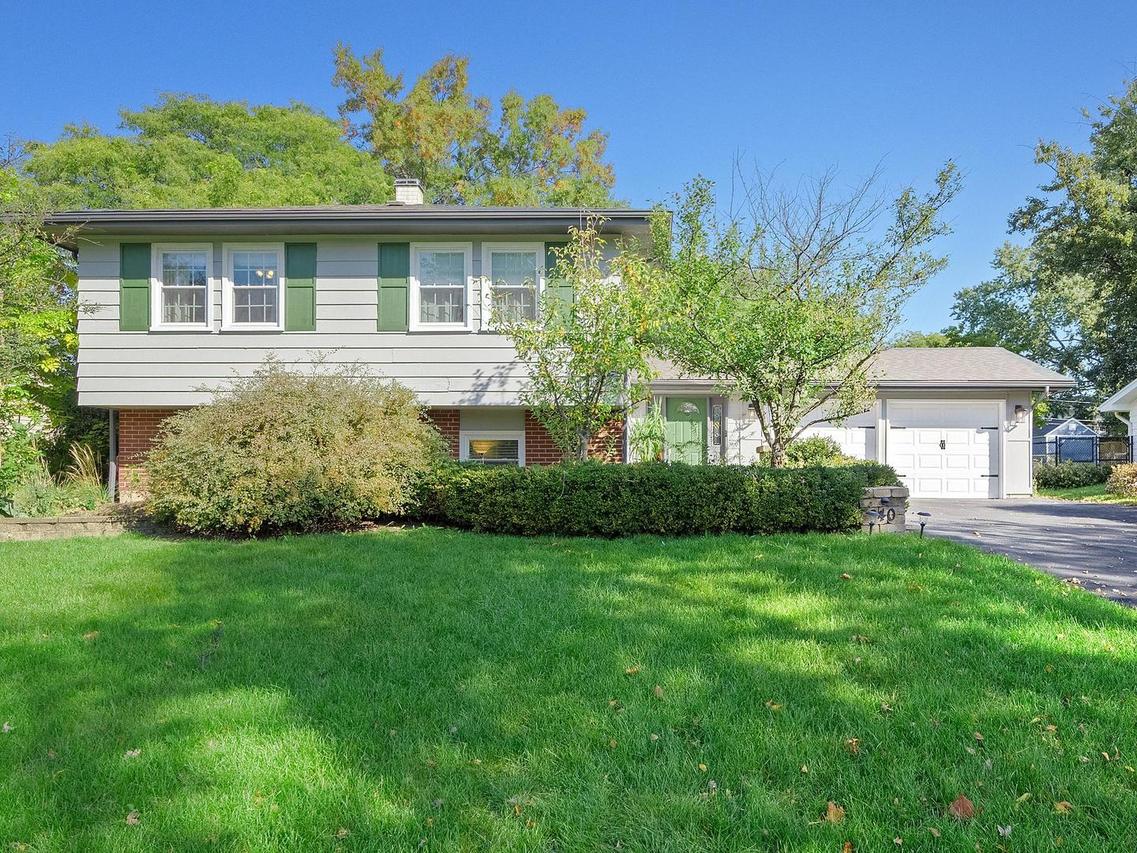 21W040 Kensington Rd., Lombard, IL 60148