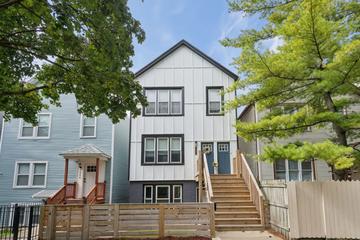 New Homes For Sale This Week That Attend Brentano Elementary Math & Science Academy: October 23rd to October 29th