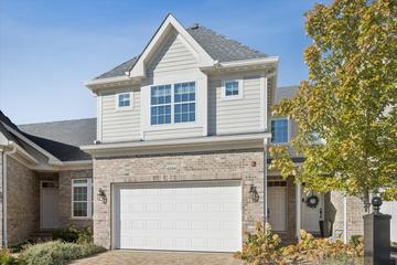 New Homes For Sale This Week That Attend Highlands Elementary School: October 23rd to October 29th