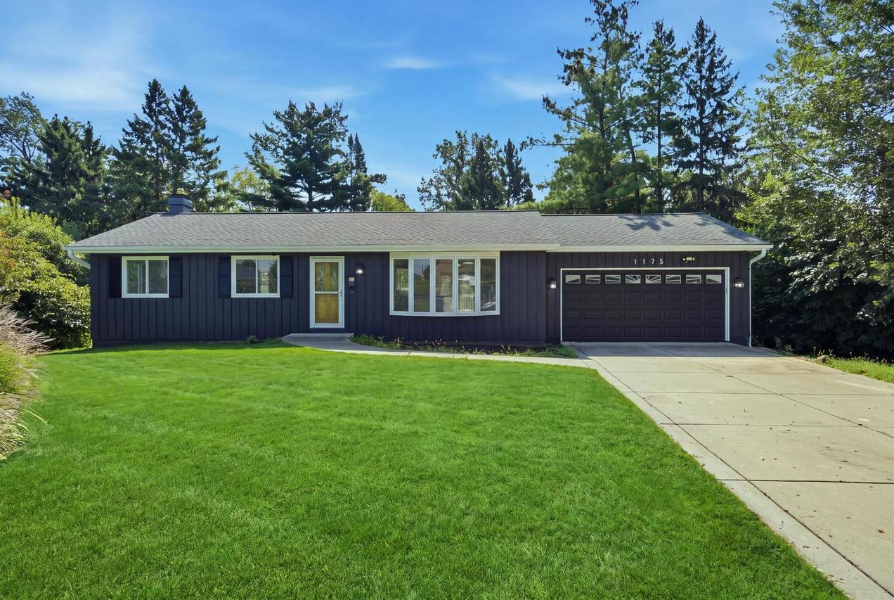 1175 Royal Blvd., Elgin, IL 60123