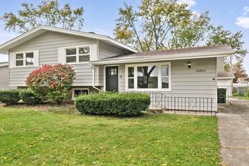 New Homes For Sale This Week That Attend Nathan Hale Elementary School: October 23rd to October 29th