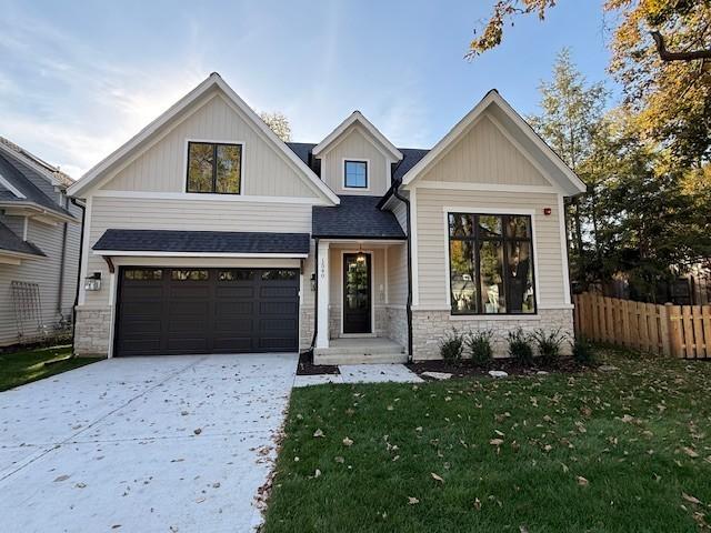 1540 Carol Ct., Northbrook, IL 60062