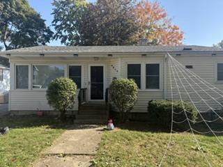 4217 Forest Ave., Downers Grove, IL 60515