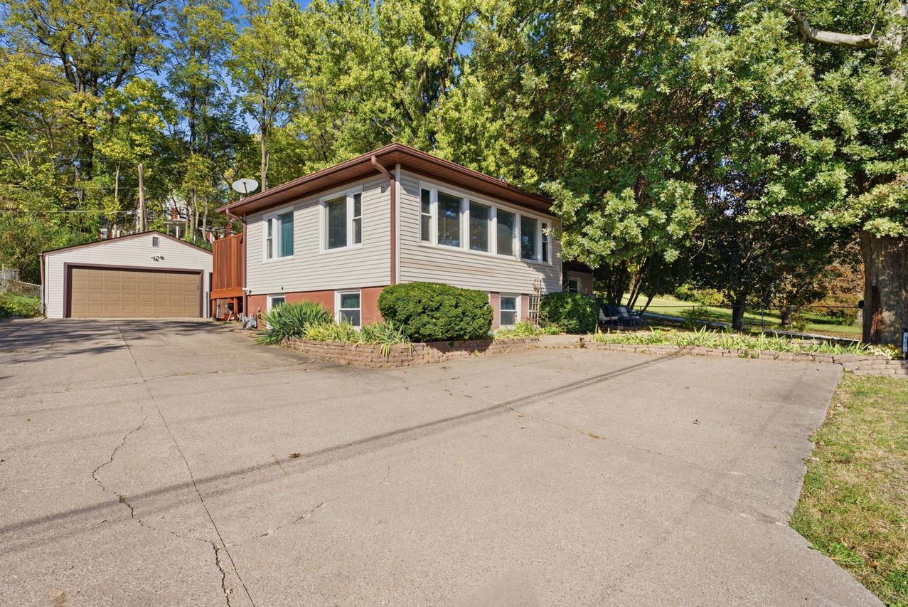 4411 46 Ave., Rock Island, IL 61201