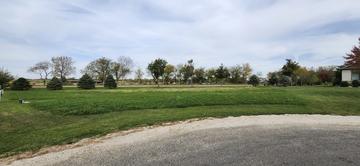 New Homes For Sale This Week in Downs: October 23rd to October 29th