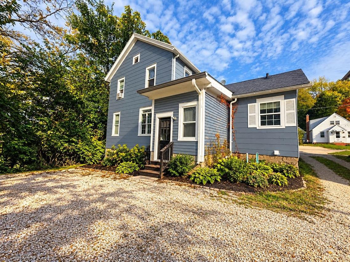 775 E Bluff St., Marseilles, IL 61341