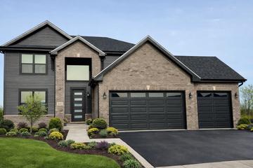 New Homes For Sale This Week in Lynwood: October 23rd to October 29th