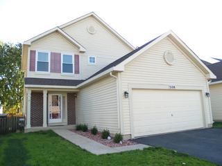 New Homes For Sale This Week That Attend Crystal Lawns Elementary School: October 23rd to October 29th