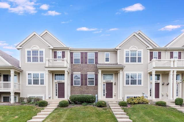 New Homes For Sale This Week That Attend Wallin Oaks Elementary School: October 23rd to October 29th