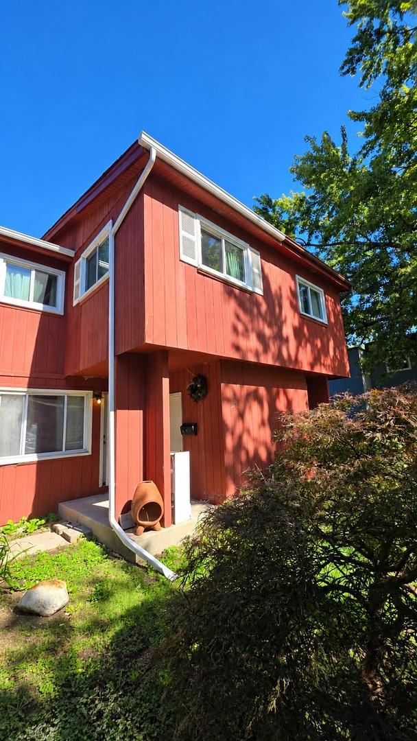 83 Bradford Rd., Joliet, IL 60433