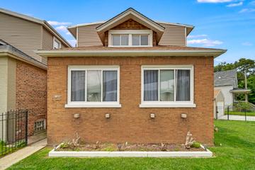 New Homes For Sale This Week in Avalon Park: October 23rd to October 29th