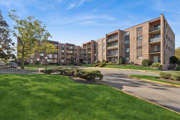 New Homes For Sale This Week That Attend Friendship Junior High School: October 23rd to October 29th