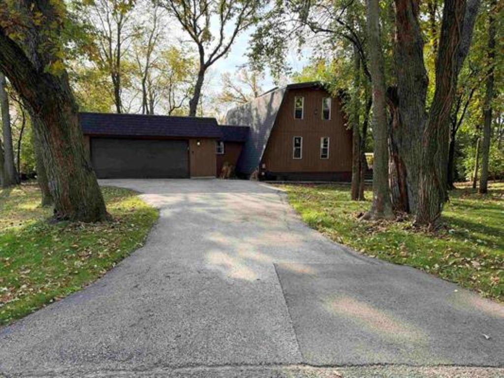 6280 White Buck Tr., Rockford, IL 61102