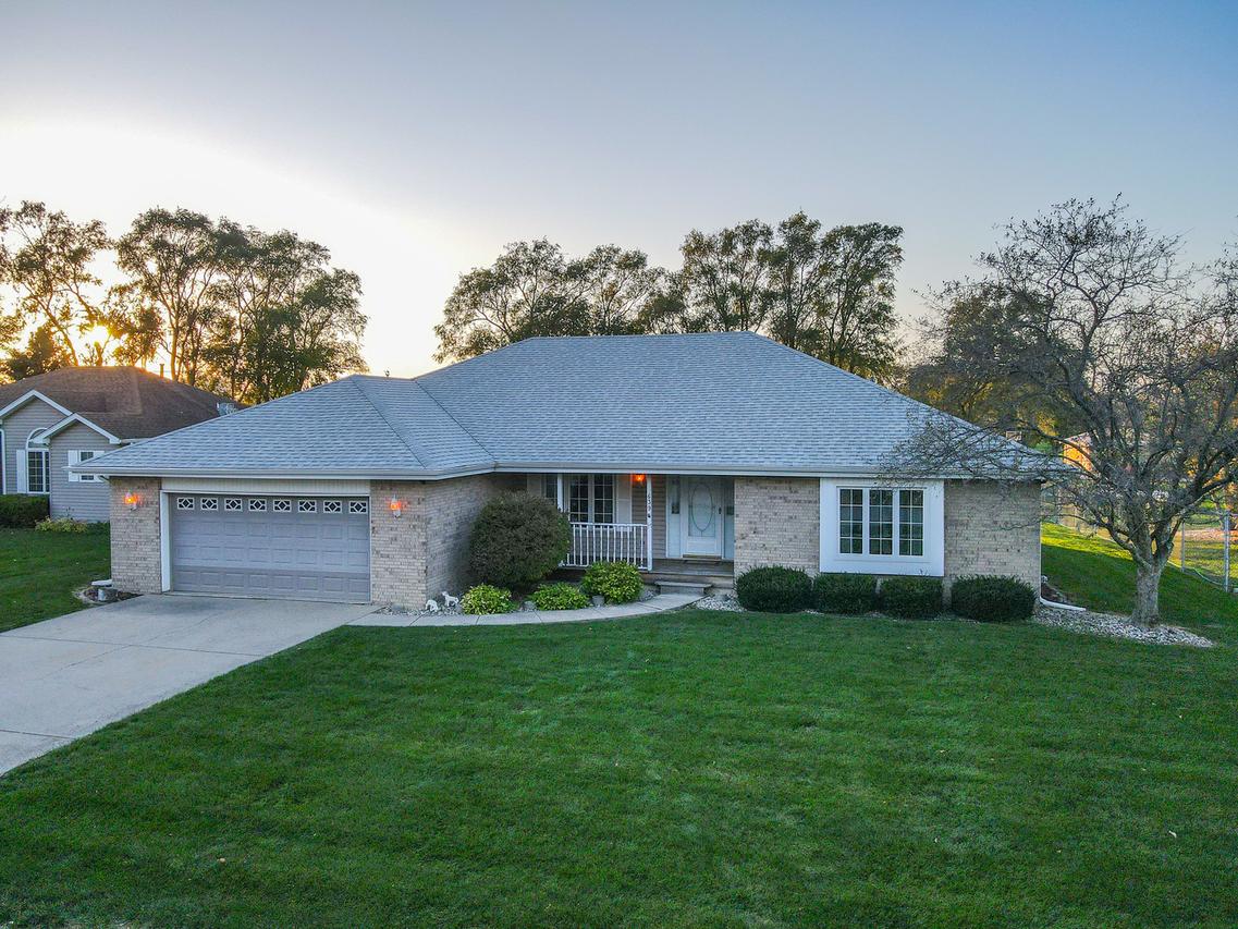 639 N Birch St., Manteno, IL 60950